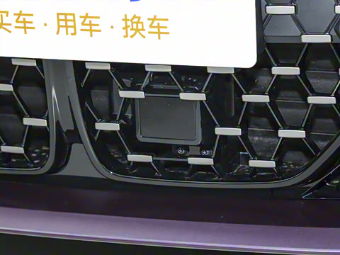 2024�� 430i Gran Coupe M�˶���ҹ��װ