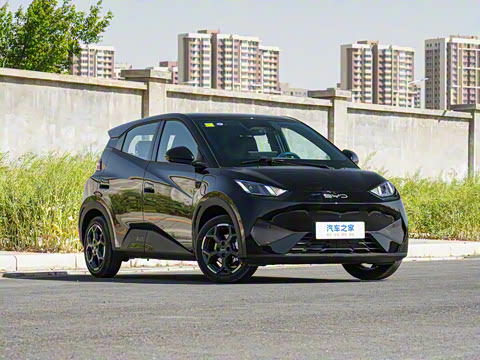 2025�� �Ǽݰ� 305km ���ɰ�