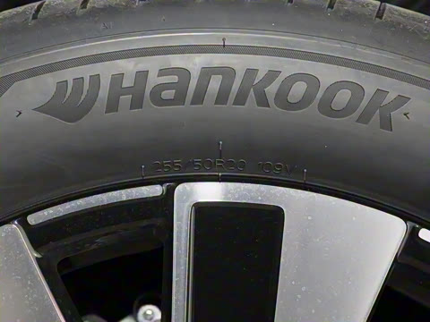 2025�� ;�� Pro 450TSI �����ݺ��