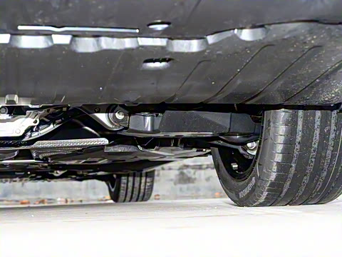 2024�� E 260 �˶���