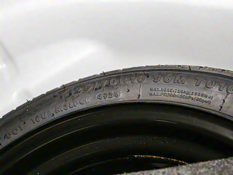 2025�� 1.5L CVT �¶���