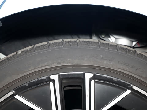 2024�� ��׼��