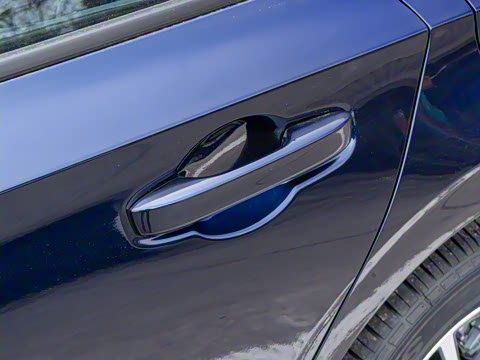 2025�� 240TURBO CVT ��ȤPlus