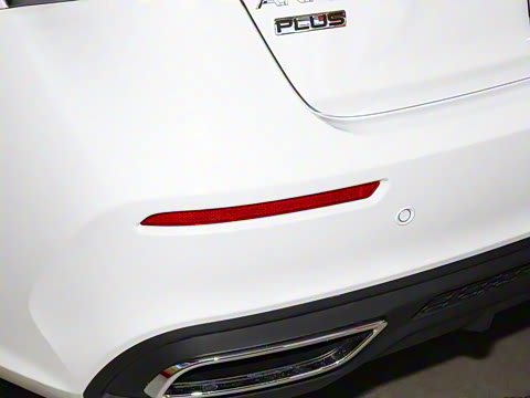 2025�� 1.5L CVT �¶���