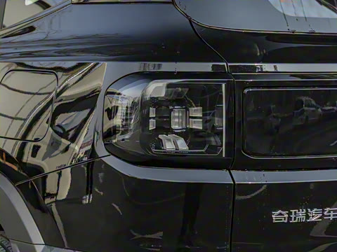 2025�� 1.5TD DCT ̽��