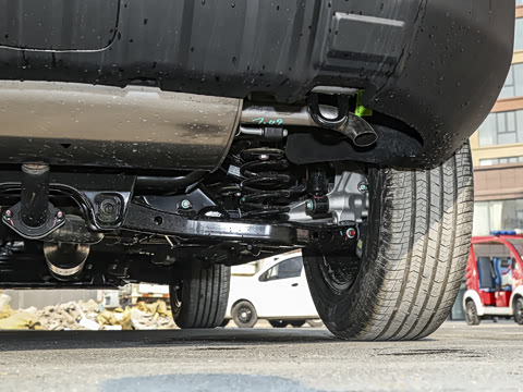 2025�� 1.5TD DCT ̽��