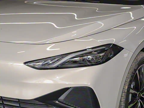 2025�� DMH 125km ����ھ���