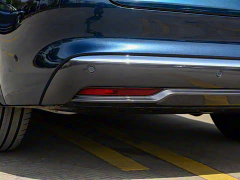 2025�� ���� Ultra�� 53.4kWh 5����