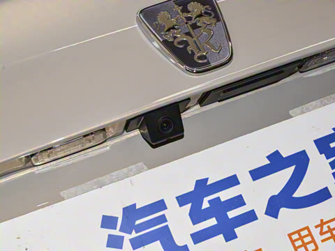 2025�� DMH 125km ����ھ���