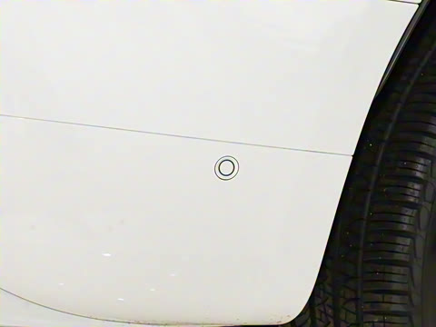 2025�� 400PS Dynamic SE