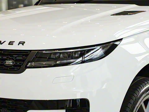 2025�� 400PS Dynamic SE