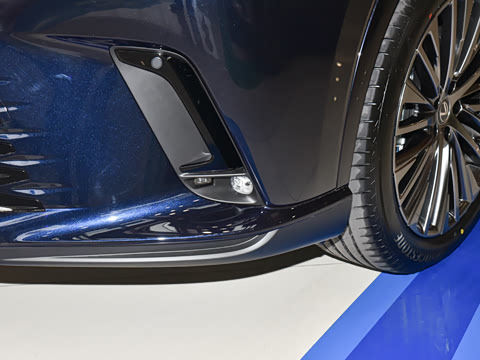 2025�� 350h ����������