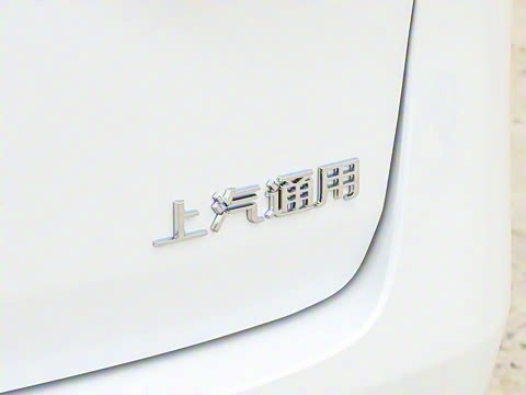 2025�� ½�Ϲ���� ������