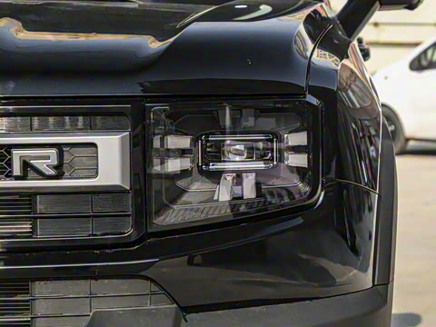 2025�� 1.5TD DCT ̽��