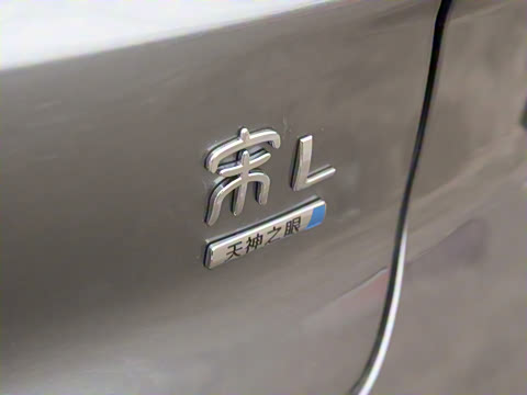 2025�� �Ǽݰ� 662km ��Խ��