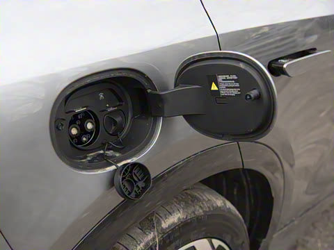 2025�� �Ǽݰ� 662km ��Խ��