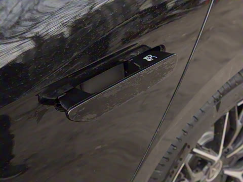 2025�� DM-i �Ǽݰ� 125KM�����