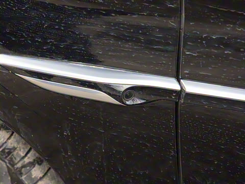 2025�� DM-i �Ǽݰ� 125KM�����