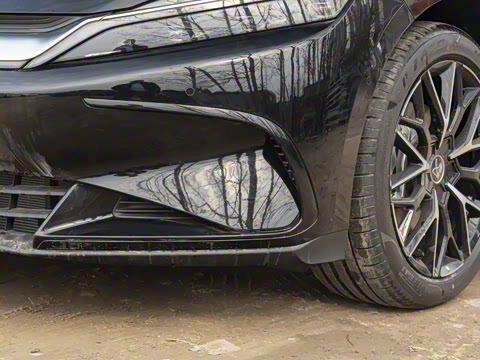 2025�� DM-i �Ǽݰ� 125KM�����