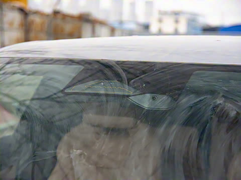 2025�� �Ǽݰ� 662km ��Խ��