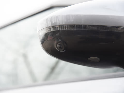 2025�� �Ǽݰ� 662km ��Խ��