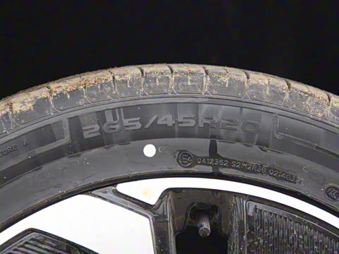 2025�� �Ǽݰ� 662km ��Խ��