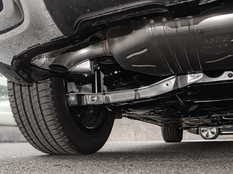 2024�� �Ŀ� GLB 220 ������