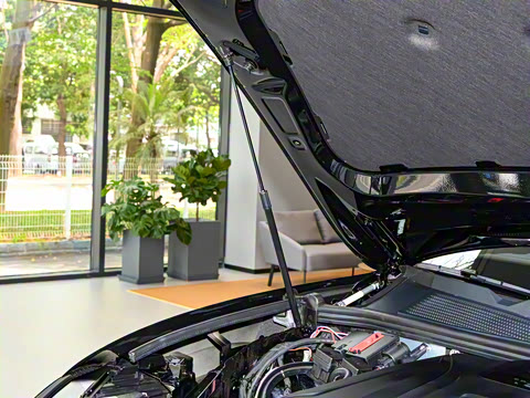 2025�� 2.0TSI ��Ӱ��