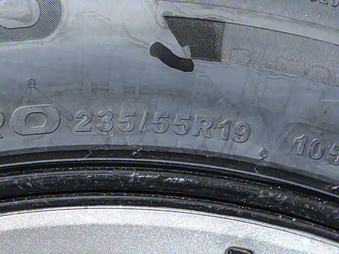 2025�� 215Max �����Ǽ�AD PRO���̰�