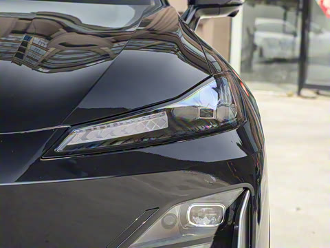 2025�� 215Max �����Ǽ�AD PRO���̰�