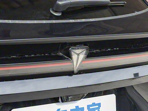 2025�� 215Max �����Ǽ�AD PRO���̰�