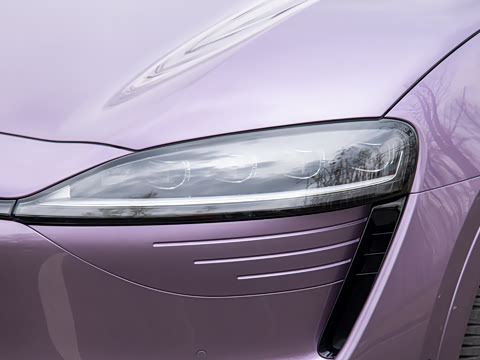 2025�� ���� 331km Ultra