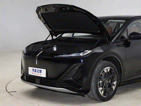 2025�� 660 ���� ��ѡ��