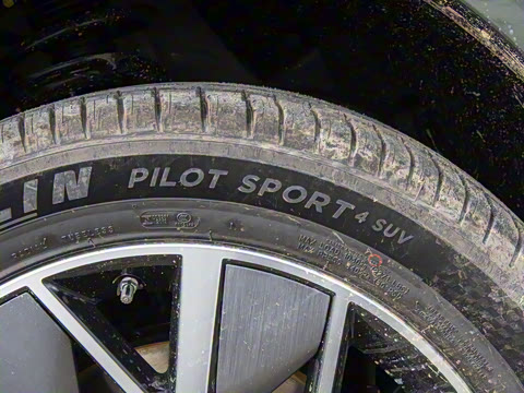 2025�� 205km Max �����״��