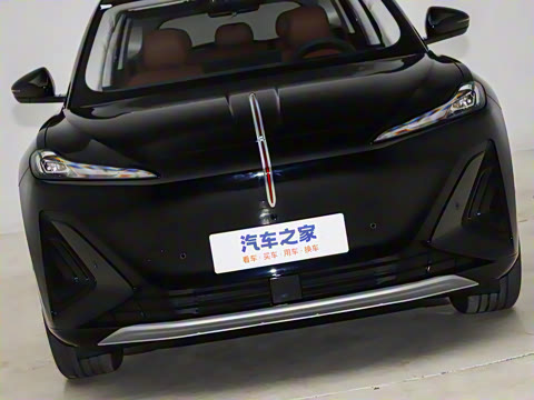 2025�� 660 ���� ��ѡ��