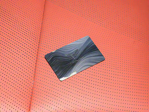 2025�� 660 ���� ��ѡ��