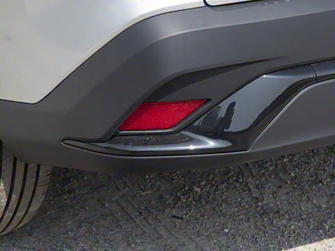 2024�� 2.0L CVT��Ӣplus��