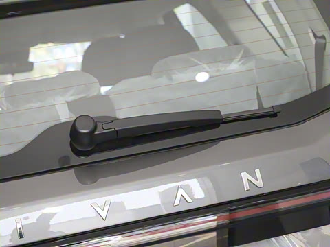 2025�� ��������