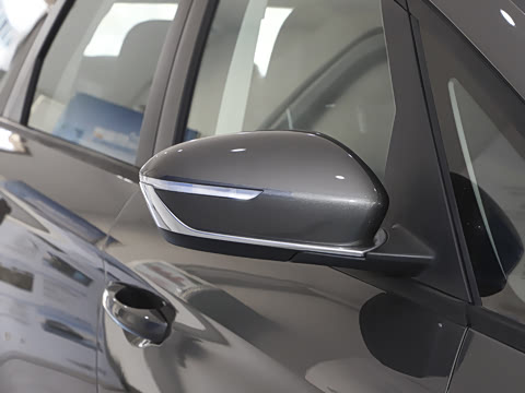 2025�� ��������