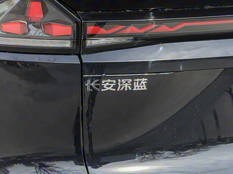 2025�� 215Max �����Ǽ�AD PRO���̰�