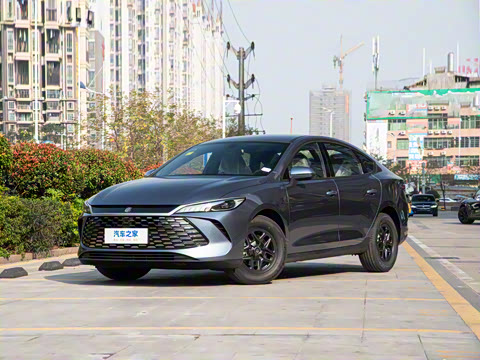 2025�� DM-i �Ǽݰ� 55KM������