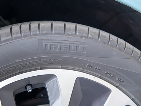 2025�� ���� 251km Max