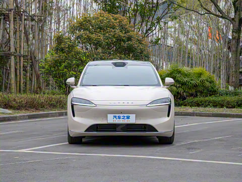 2025�� ���� 251km Max