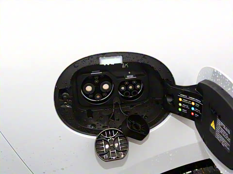 2025�� DM-i �Ǽݰ� 125KM������