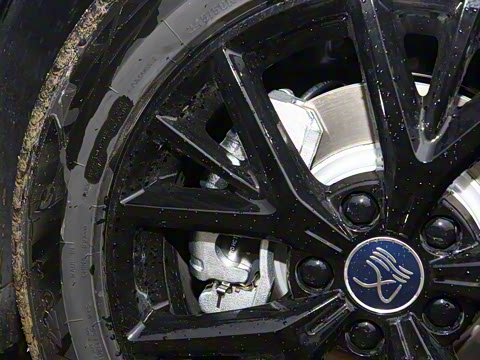 2025�� DM-i �Ǽݰ� 125KM������