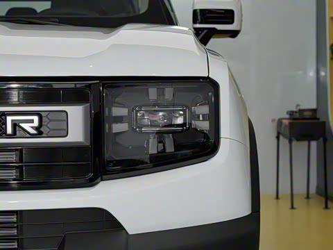 2025�� 1.5TD DCT ̽��