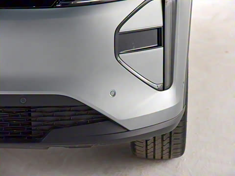 2025�� 200��������Pro����