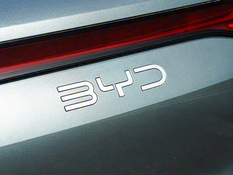 2025�� DM 175KM���˻���Ұ�