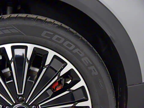 2025�� 200��������Pro����