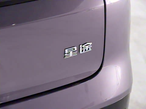 2025�� ���� Max ����������ʻ